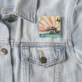 Bus Button (Beispiel)