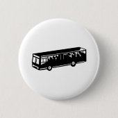 Bus Button (Vorderseite)