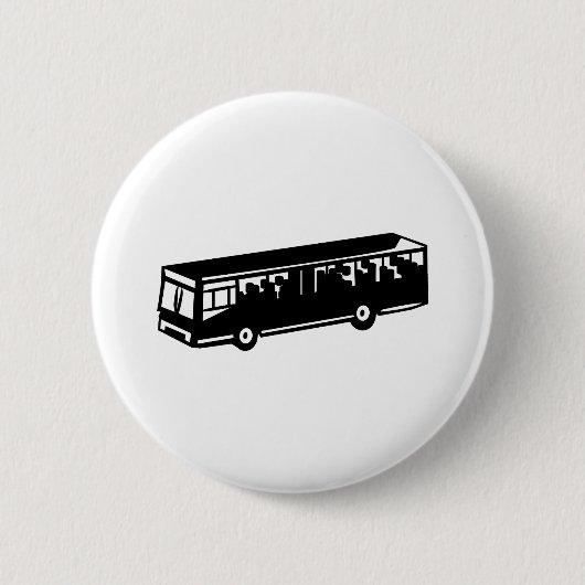 Bus Button (Vorderseite)