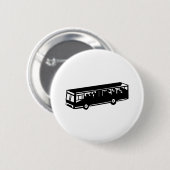 Bus Button (Vorne & Hinten)