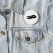 Bus Button (Beispiel)