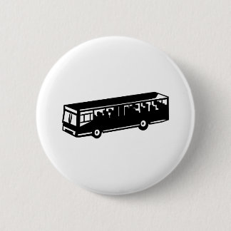 Bus Button