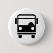 Bus Button (Vorderseite)
