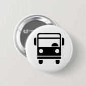 Bus Button (Vorne & Hinten)
