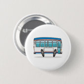 Bus Button (Vorne & Hinten)