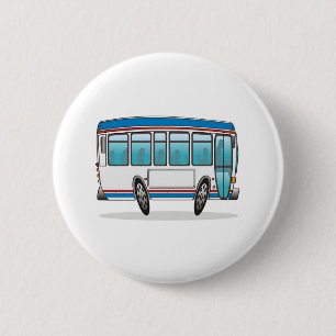 Bus Button