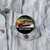 BUS-CHEF BUTTON (Beispiel)