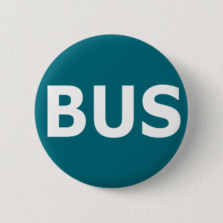 BUS-Logo - Blau Button