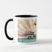 Bus Tasse (Links)