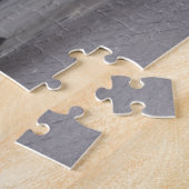 Busboot Jigsaw Puzzle (Seite)