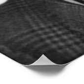 Busch 1970 poster (Ecke)