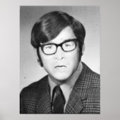 Busch 1970 poster (Vorne)