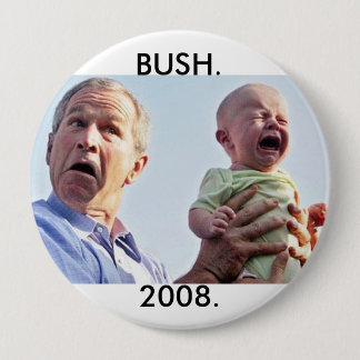 Busch Button