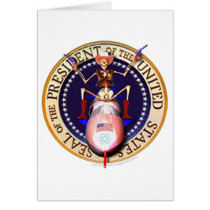 Busch - der letzte Cowboy