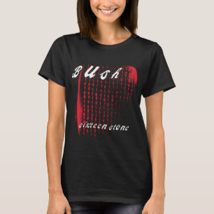 BUSCHBAND T-Shirt