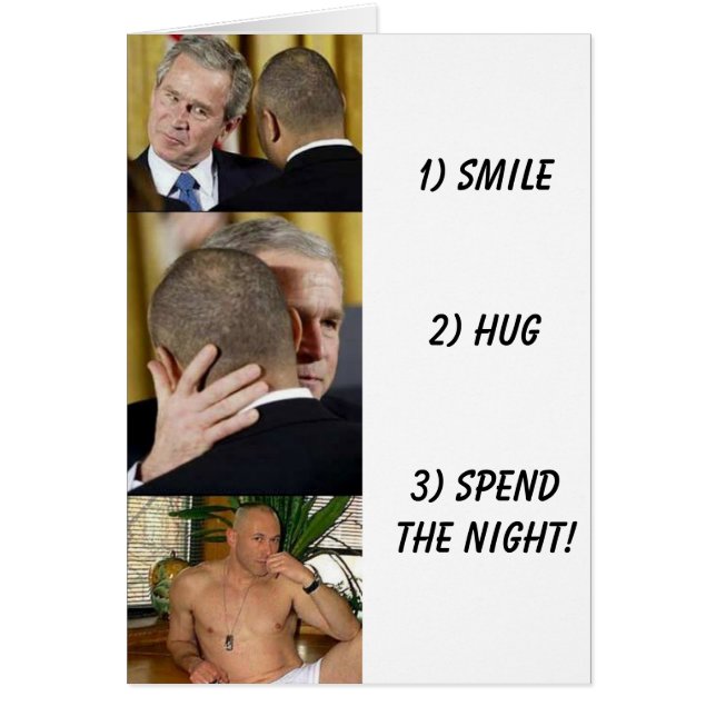 Buschprostituierte (Vorne)