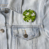 Buschwindröschen Button (Beispiel)