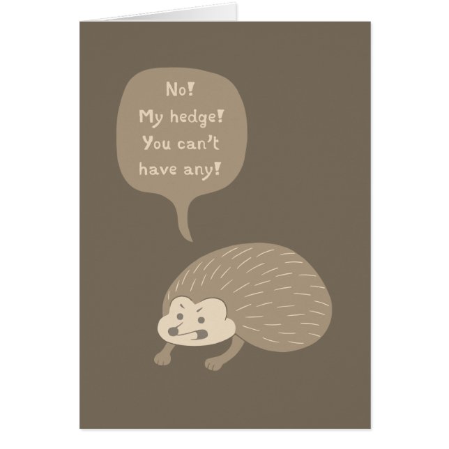 Bush Bogarter (Vorne)