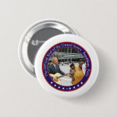 Bush Button (Vorne & Hinten)