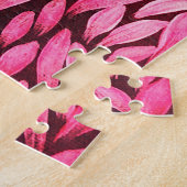 Bush Medicine Verlasse Träume Puzzle (Seite)