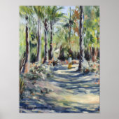 Bush Road 2005 Poster (Vorne)