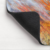 Bushfire-Inferno 2014 Mousepad (Ecke)