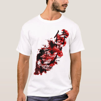 Bushido T-Shirt