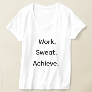 Business-Applet für den T - Shirt benutzerdefinier