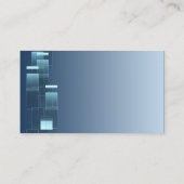 business_b2 visitenkarte (Rückseite)