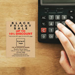 Business Black Friday Sale auf hellbraunem Flyer<br><div class="desc">Anpassbarer Flyer mit Black Friday Sale, Ihr Firmenname und andere Informationen über Ihr Unternehmen, ein Marketing-Material, das Sie verwenden können, um mehr Kunden anzuziehen. Passen Sie es an und vertreiben Sie es, um mehr Kunden zu gewinnen, Ihre Produkte oder Kunden zu kaufen, um Ihre Dienste zu mögen. Die Designfarben sind...</div>
