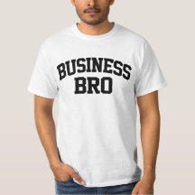 Business Blog Funny