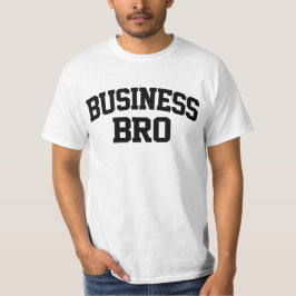 Business Blog Funny T-Shirt