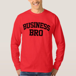Business Blog Funny T-Shirt