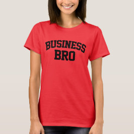 Business Blog Funny T-Shirt