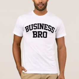 Business Blog Funny T-Shirt