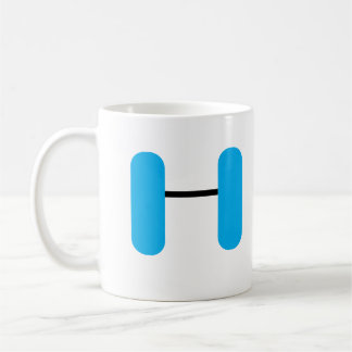 business Caffee Mug Kaffeetasse