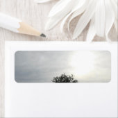 BUSINESS CARD ART&DESIGN STYLE (Insitu)