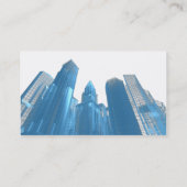 business_card visitenkarte (Rückseite)