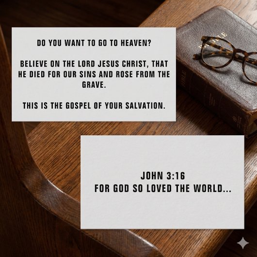 BUSINESS CARD VISITENKARTE