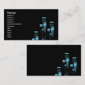 business_card visitenkarte (Vorne/Hinten)