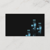 business_card visitenkarte (Rückseite)