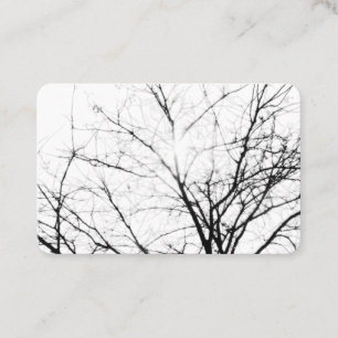 BUSINESS CARDS ART&DESIGN STYLE VISITENKARTE