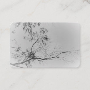 BUSINESS CARDS ART&DESIGN STYLE VISITENKARTE