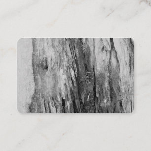 BUSINESS CARDS ART&DESIGN STYLE VISITENKARTE