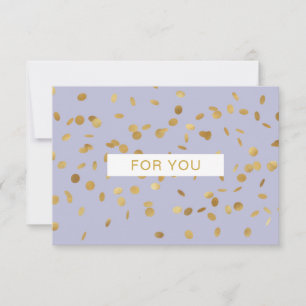 BUSINESS  CERTIFICATE gift for you