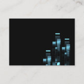 business_ch visitenkarte (Rückseite)