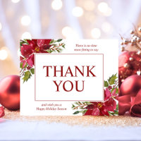 Business Company Weihnachten Weihnachten Vielen Da