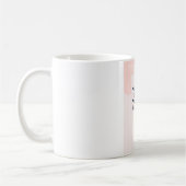 Business Cup Kaffeetasse (Links)