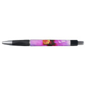 Business Custom Pen - Emmy Kugelschreiber (Vorderseite)