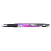 Business Custom Pen - Emmy Kugelschreiber (Rückseite)
